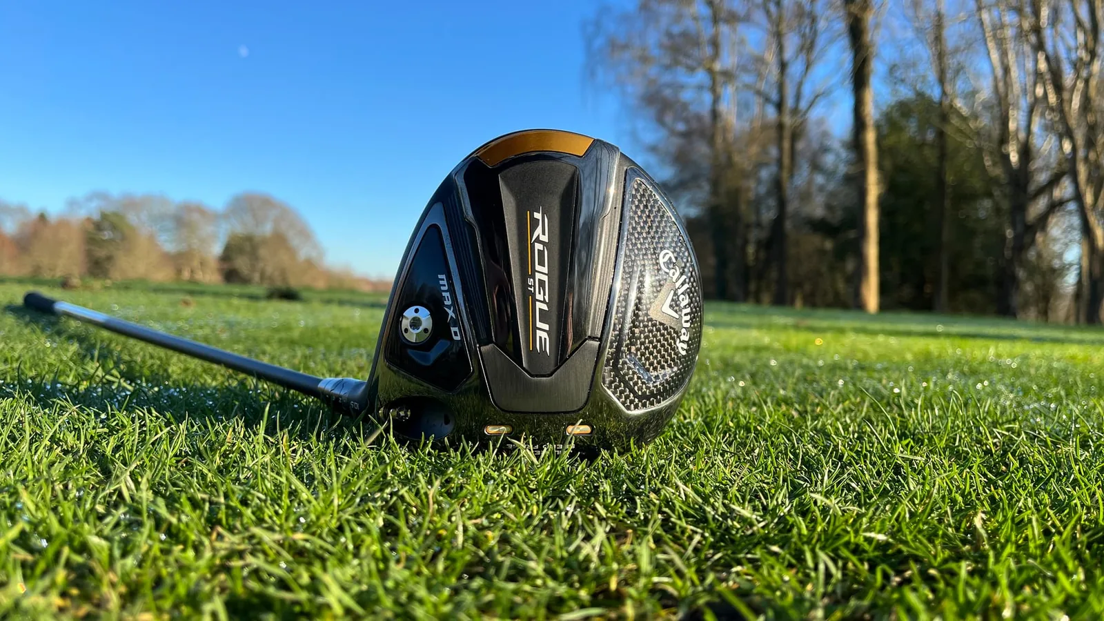 Golf Club Hire in Mallorca - Everything You Need to Know (2026)