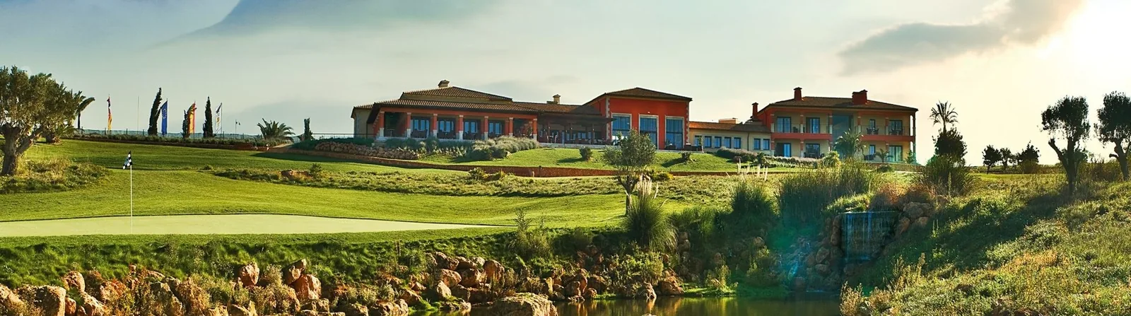 Is Mallorca Good for Golf? An Honest Answer from Someone Who Lives Here