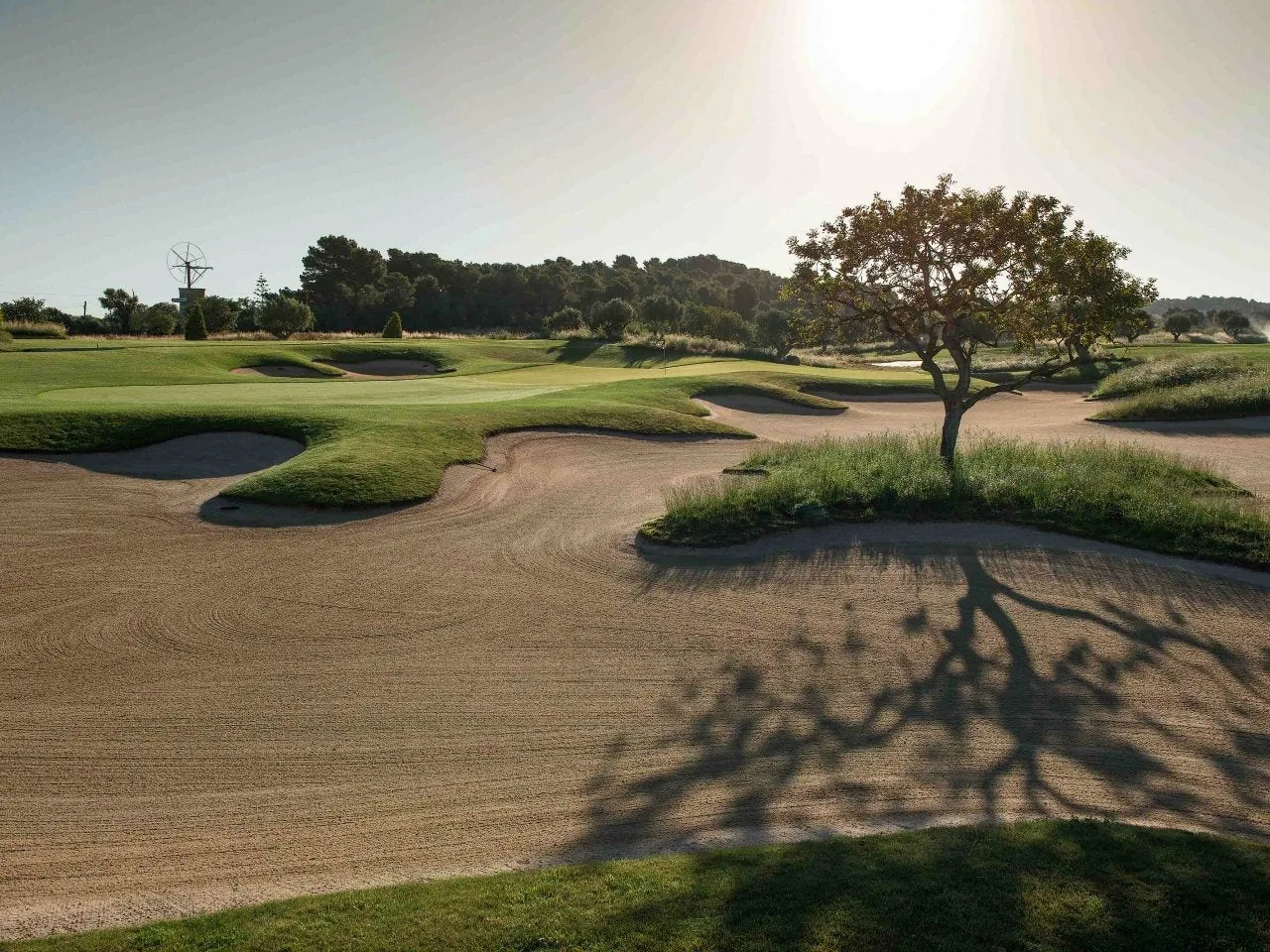 Planning a Golf Trip to Mallorca - Everything You Need to Know