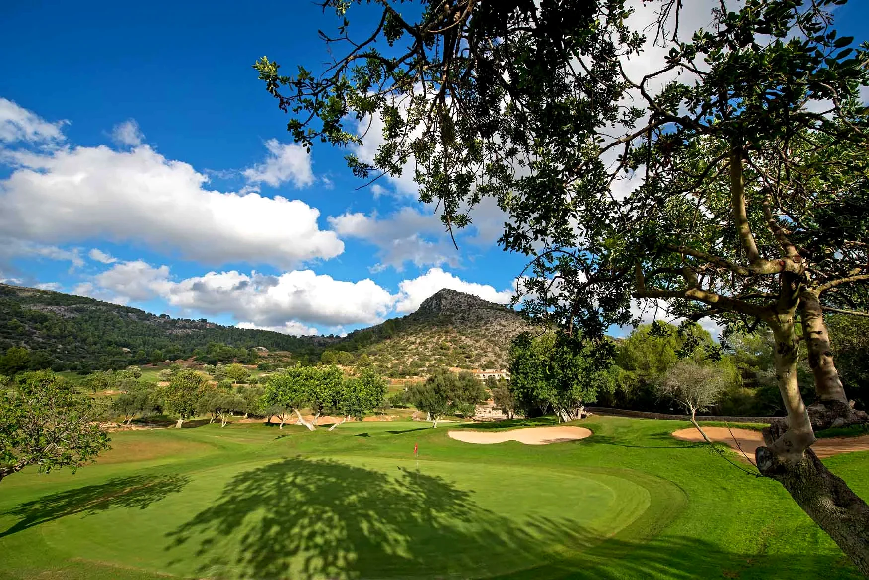 Son Termes Golf, Mallorca: A PGA Professional's Honest Review (2026)