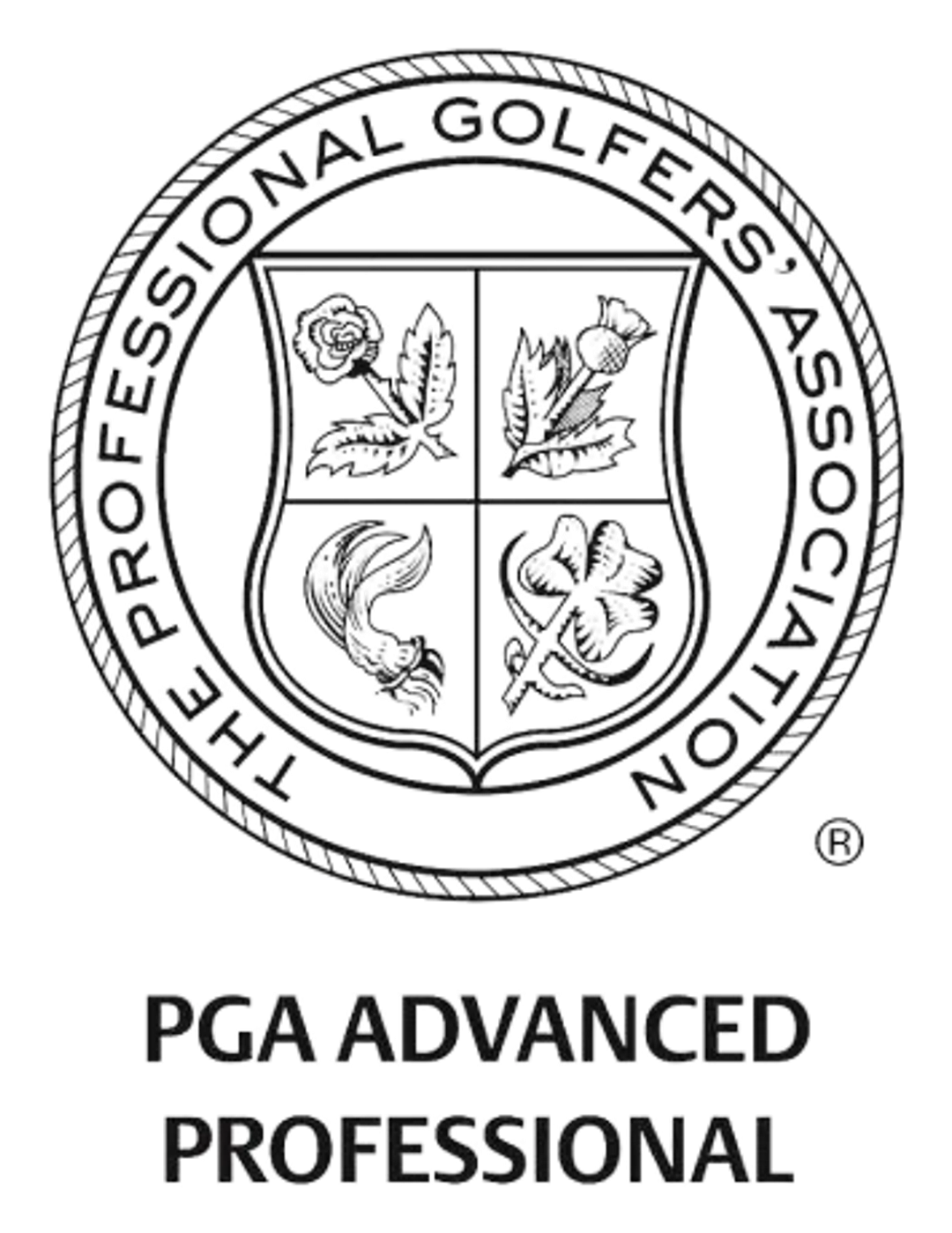 PGA Advanced Professional
