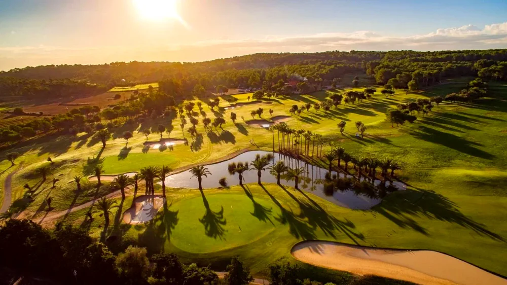 T Golf Calvià Review - A PGA Professional's Honest Take (2026)
